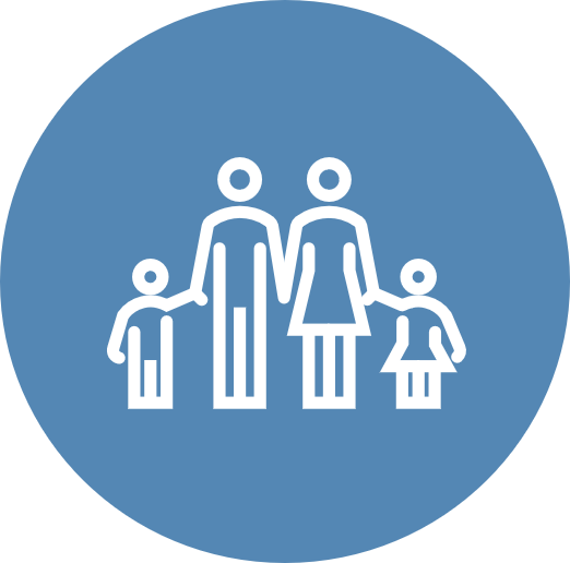 Icon Familienservice